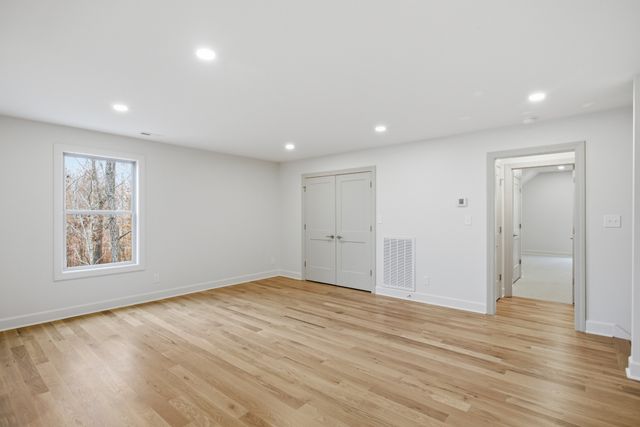 2957 Pace Rd, Clarksville, TN 37043