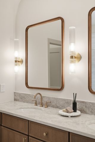 2957 Pace Rd, Clarksville, TN 37043