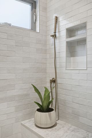 2957 Pace Rd, Clarksville, TN 37043