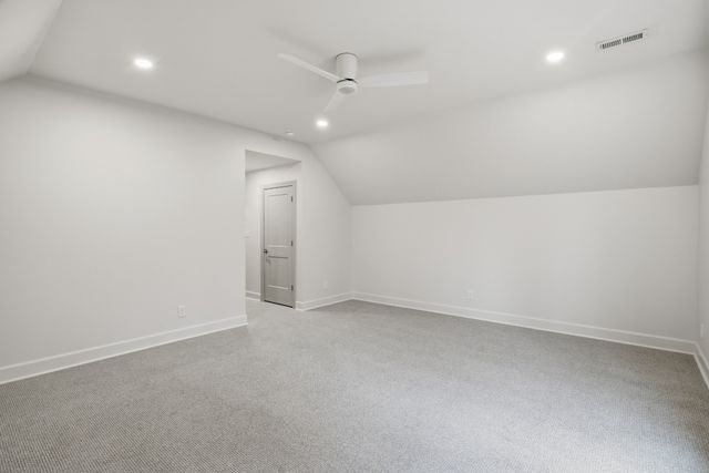 2957 Pace Rd, Clarksville, TN 37043