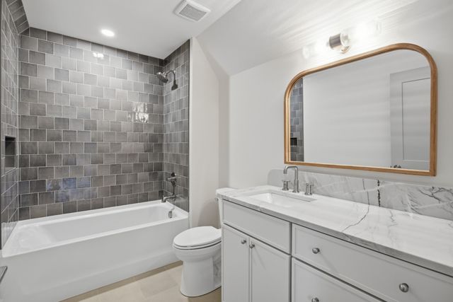 2957 Pace Rd, Clarksville, TN 37043