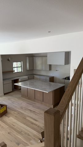 2957 Pace Rd, Clarksville, TN 37043