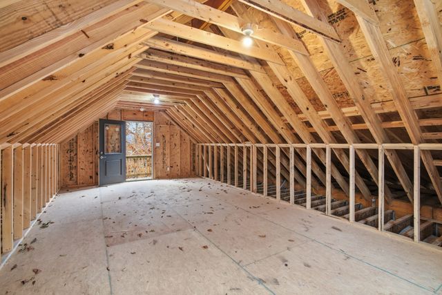 2957 Pace Rd, Clarksville, TN 37043