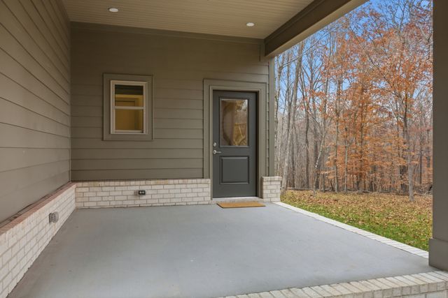 2957 Pace Rd, Clarksville, TN 37043