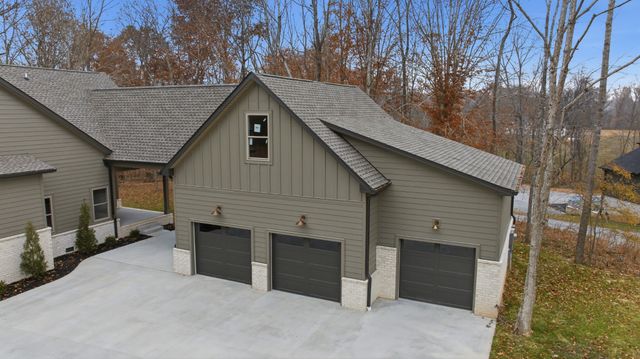 2957 Pace Rd, Clarksville, TN 37043