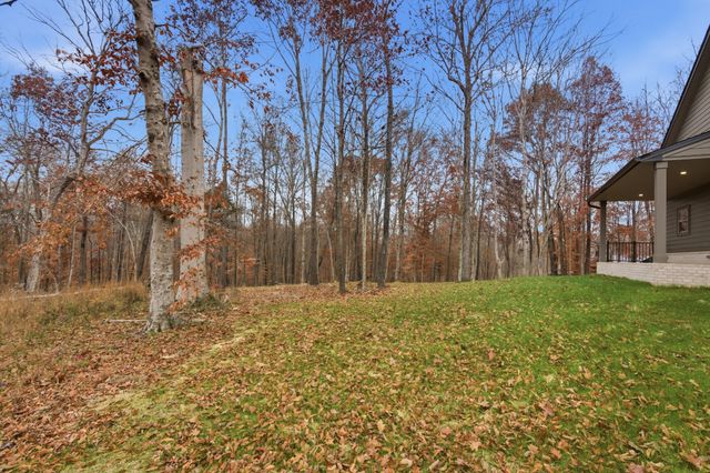 2957 Pace Rd, Clarksville, TN 37043