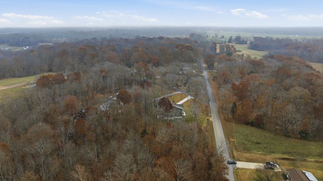 2957 Pace Rd, Clarksville, TN 37043