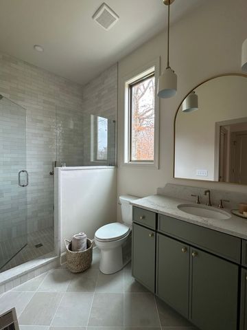 2957 Pace Rd, Clarksville, TN 37043