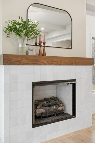 2957 Pace Rd, Clarksville, TN 37043