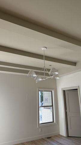 2957 Pace Rd, Clarksville, TN 37043