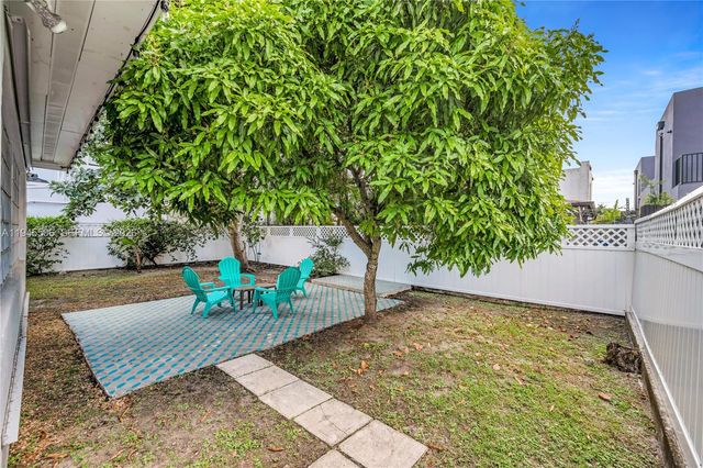 2560 SW 19th Ter, Miami, FL 33145