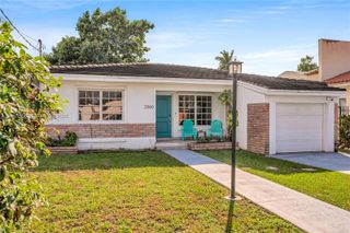 2560 SW 19th Ter, Miami, FL 33145