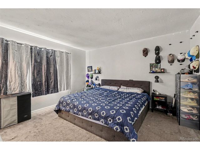 1194 S Troy St, Aurora, CO 80012