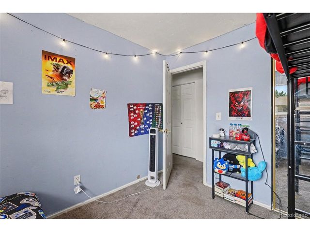 1194 S Troy St, Aurora, CO 80012