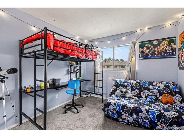 1194 S Troy St, Aurora, CO 80012