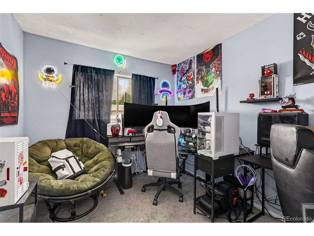1194 S Troy St, Aurora, CO 80012
