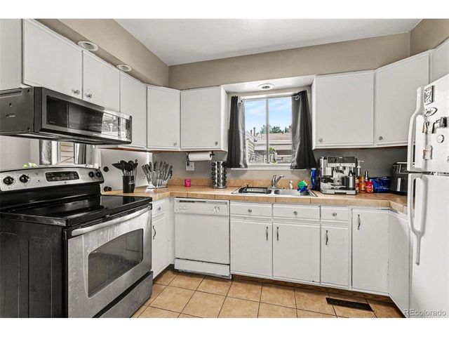 1194 S Troy St, Aurora, CO 80012
