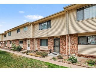 1194 S Troy St, Aurora, CO 80012