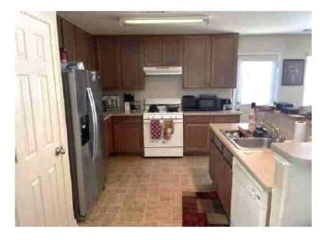 29411 Legends Glen Drive, Spring, TX 77386