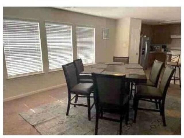 29411 Legends Glen Drive, Spring, TX 77386