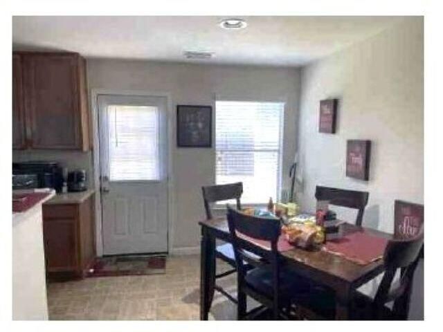 29411 Legends Glen Drive, Spring, TX 77386