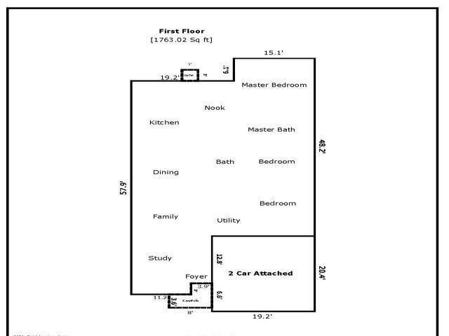 29411 Legends Glen Drive, Spring, TX 77386