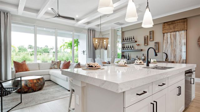 1850 SE Royale Preserve Way, Stuart, FL 34997
