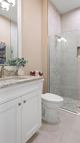 1850 SE Royale Preserve Way, Stuart, FL 34997