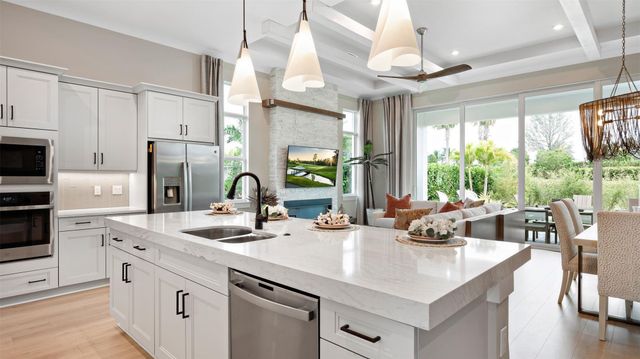 1850 SE Royale Preserve Way, Stuart, FL 34997