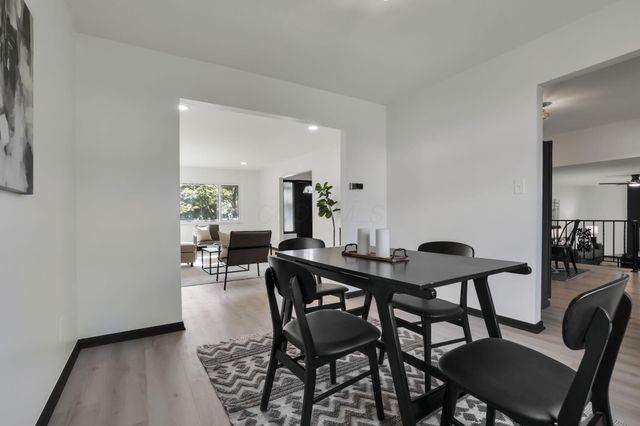 5441 Hazelwood Road, Columbus, OH 43229