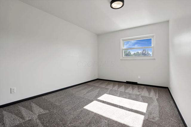 5441 Hazelwood Road, Columbus, OH 43229