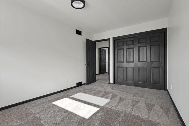 5441 Hazelwood Road, Columbus, OH 43229