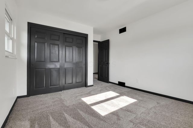 5441 Hazelwood Road, Columbus, OH 43229