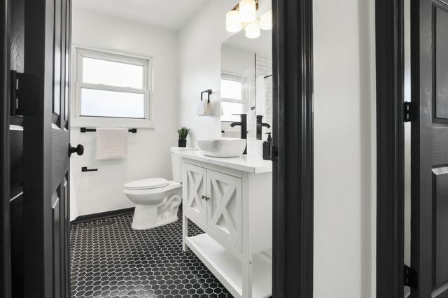 5441 Hazelwood Road, Columbus, OH 43229