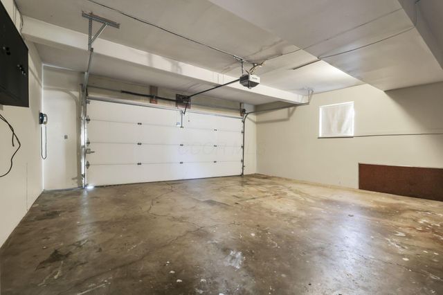 5441 Hazelwood Road, Columbus, OH 43229