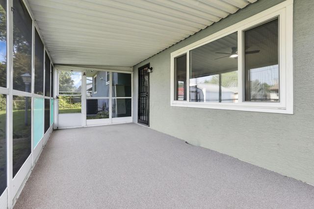 5441 Hazelwood Road, Columbus, OH 43229