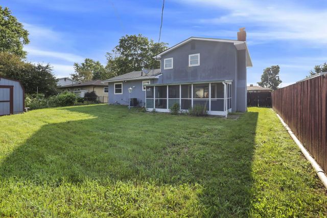 5441 Hazelwood Road, Columbus, OH 43229