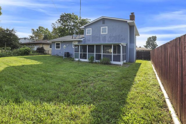 5441 Hazelwood Road, Columbus, OH 43229