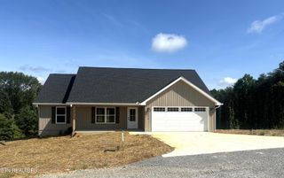 124 Little Donnie Way, Maryville, TN 37801