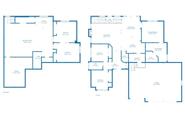 2332 N Lakeview Ct, Andover, KS 67002
