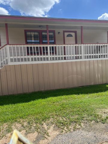 5726 Etheline Drive, Houston, TX 77039