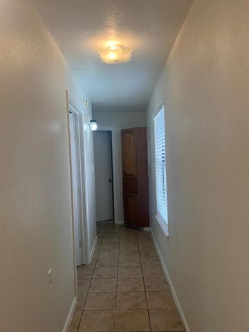 5726 Etheline Drive, Houston, TX 77039