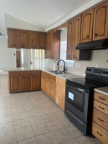 5726 Etheline Drive, Houston, TX 77039