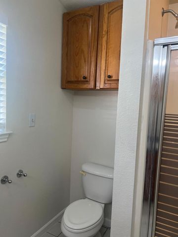 5726 Etheline Drive, Houston, TX 77039
