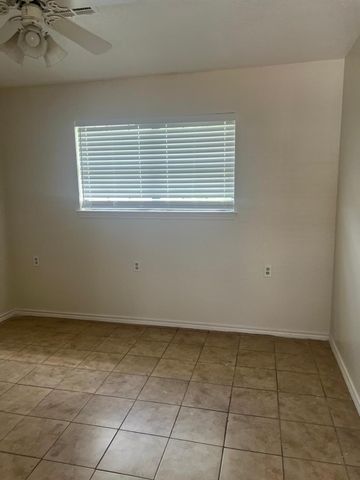 5726 Etheline Drive, Houston, TX 77039