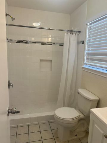 5726 Etheline Drive, Houston, TX 77039