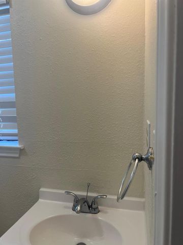 5726 Etheline Drive, Houston, TX 77039