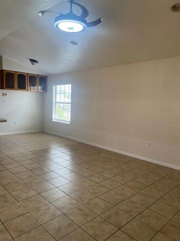 5726 Etheline Drive, Houston, TX 77039