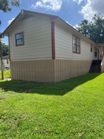 5726 Etheline Drive, Houston, TX 77039