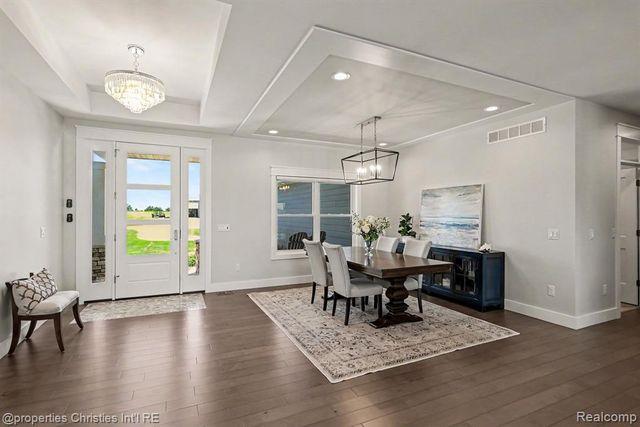 2260 Willow Bay Lane, Gladwin, MI 48624